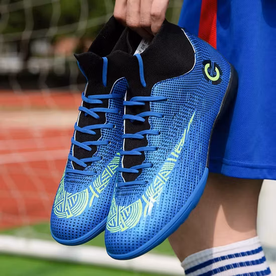 2023 Brand Men Running Casual Shoes Popular Leisure Shoes, Comfortable Athletic Women Sneaker Shoes, Low MOQ Stock Footwear New Style Fashion Sport Shoes