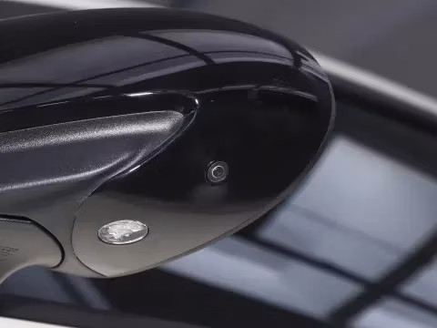 OEM Hot Style Auto